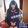 【無料ダウンロード】ゆうゆう｜bmh086