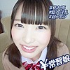 【無料ダウンロード】りかち｜bmh092