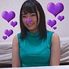 【無料ダウンロード】琴音｜bmnp074
