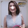 【無料ダウンロード】高瀬｜bmnp076