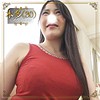【無料ダウンロード】本多｜bmnp078