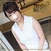 【無料ダウンロード】桃井｜bmnp082