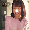 【無料ダウンロード】荒木｜bmnp086