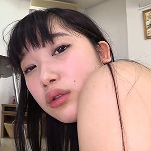 【無料ダウンロード】あや｜chojrm005