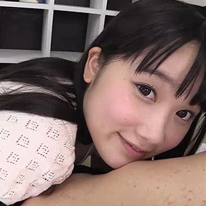 【無料ダウンロード】あや 2｜chojrm010