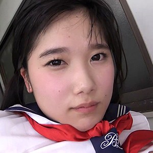 【無料ダウンロード】あや 3｜chojrm011