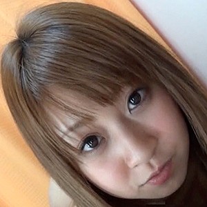 【無料ダウンロード】ひとみ｜ckj071