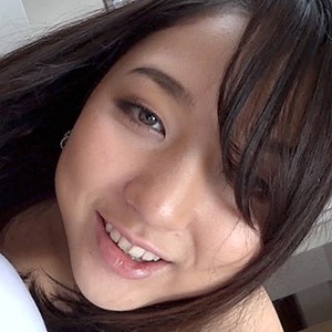 【無料ダウンロード】ゆり｜ckj078