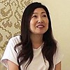 【無料ダウンロード】ひろこ｜con0020