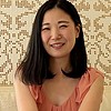 【無料ダウンロード】かおり｜con0039