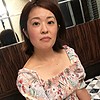 【無料ダウンロード】千里｜con0044