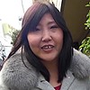 【無料ダウンロード】はるか｜con0077