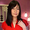 【無料ダウンロード】ゆき｜con0081