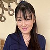【無料ダウンロード】みゆき｜con0083