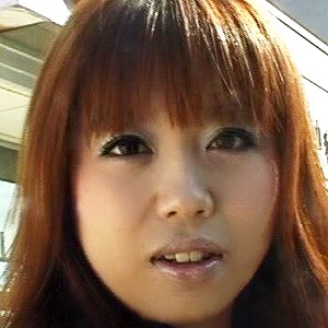 【無料ダウンロード】なな｜csiro082