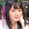 【無料ダウンロード】しの｜dbl021