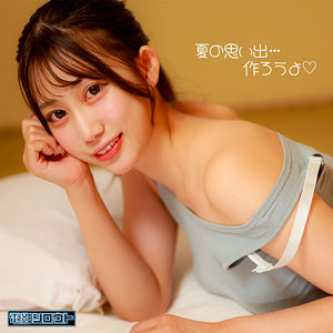 【無料ダウンロード】るるちゃん｜deas032