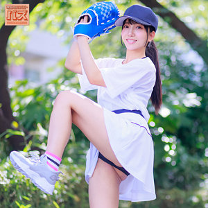 【無料ダウンロード】おとちゃん｜debz002