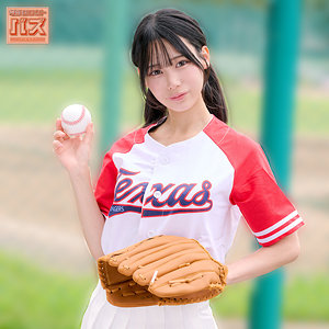 【無料ダウンロード】ひまりん｜debz005