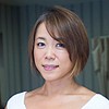 【無料ダウンロード】かず代｜df344