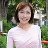 【無料ダウンロード】かすみ｜df366