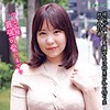 【無料ダウンロード】みなみ｜dht008