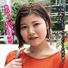 【無料ダウンロード】まりえ｜dht009
