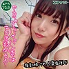 【無料ダウンロード】あやか｜dht035
