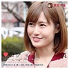 【無料ダウンロード】りほ｜dht114