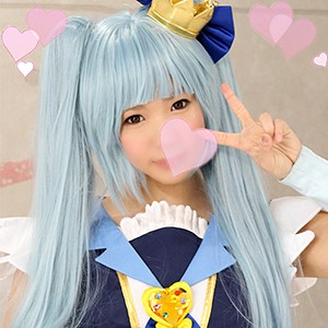 【無料ダウンロード】ひめ｜djcn005