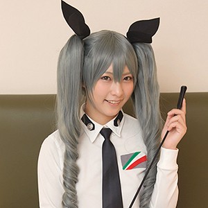 【無料ダウンロード】みく｜djcn006