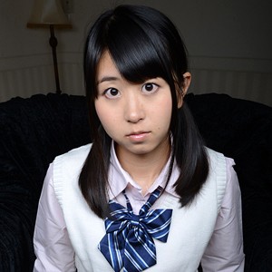 【無料ダウンロード】まりんちゃん｜dpmu006