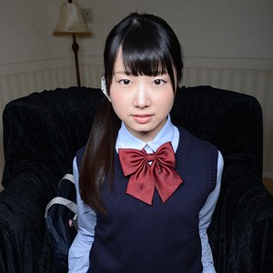 【無料ダウンロード】ちかちゃん｜dpmu009