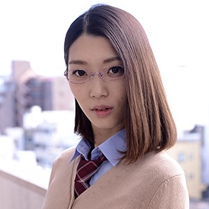 【無料ダウンロード】レノンちゃん｜dpmu014