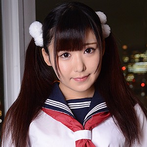 【無料ダウンロード】あず希ちゃん｜dpmu016