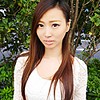 【無料ダウンロード】ろりあ｜ds374