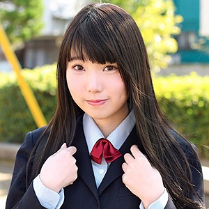 【無料ダウンロード】りな｜dsrt015
