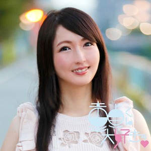 【無料ダウンロード】ゆり｜dtds001