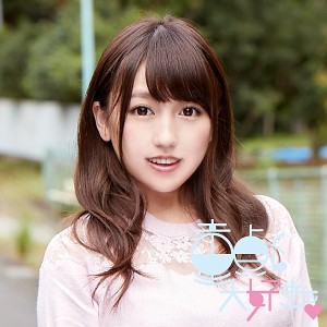 【無料ダウンロード】まゆ｜dtds002