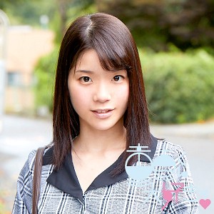 【無料ダウンロード】ちなつ｜dtds005
