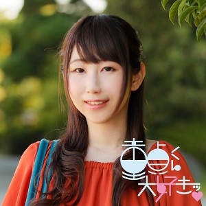 【無料ダウンロード】まいさん｜dtds006