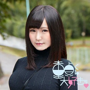 【無料ダウンロード】ななみ｜dtds009