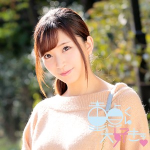 【無料ダウンロード】まゆ｜dtds012