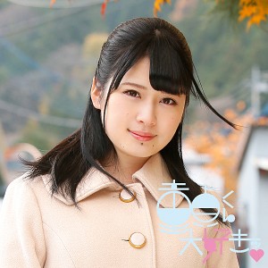 【無料ダウンロード】ゆい｜dtds016