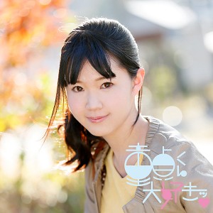 【無料ダウンロード】さき｜dtds022