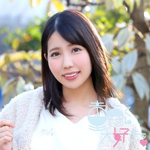 【無料ダウンロード】まゆ｜dtds027