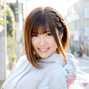 【無料ダウンロード】ゆうな｜dtds033