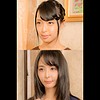 【無料ダウンロード】エリー｜eea367