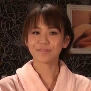 【無料ダウンロード】永島さん｜eesthe281