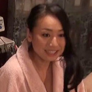 【無料ダウンロード】椎名さん｜eesthe282